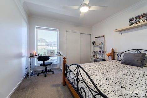 Lot 1/8 Honeybee Lane, Burnside, QLD 4560