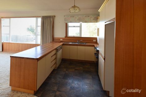 30 Victoria Pde, Devonport, TAS 7310