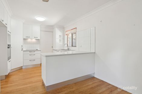 Property photo of 15/11 Phillip Street Coffs Harbour NSW 2450