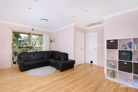 Property photo of 6/10 Betts Avenue Blakehurst NSW 2221