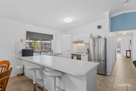 Property photo of 36 West Avenue Wynnum QLD 4178