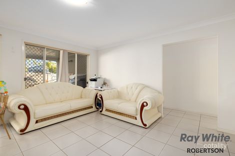 Property photo of 23 Nabeel Place Calamvale QLD 4116