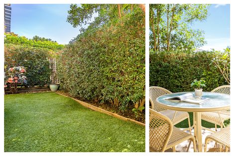 Property photo of 9/3 Possum Way Warriewood NSW 2102
