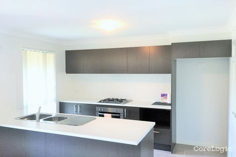 Property photo of 8 Callinan Crescent Bardia NSW 2565