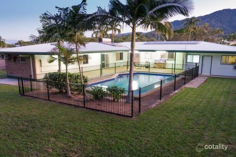 28 Stirling St, Whitfield, QLD 4870