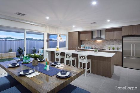 Property photo of 20 Leschenaultia Street Greenwood WA 6024