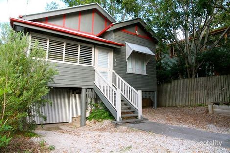 Property photo of 364 Montague Road West End QLD 4101
