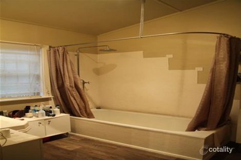 Property photo of 364 Montague Road West End QLD 4101