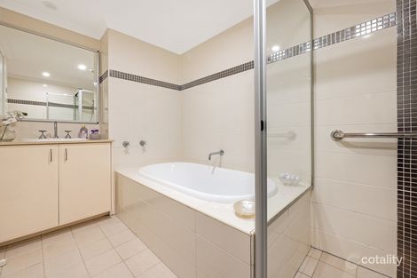 Property photo of 9/3 Possum Way Warriewood NSW 2102