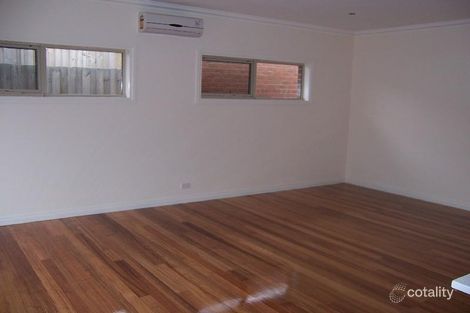 Property photo of 3/1 Mutimer Street Preston VIC 3072
