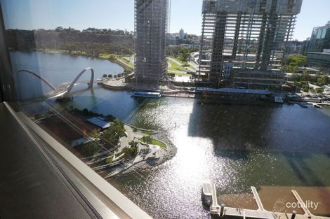 Property photo of 11 Barrack Square Perth WA 6000