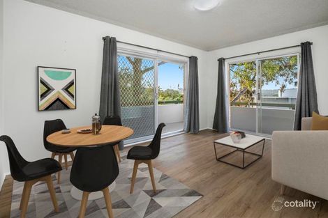 Property photo of 12/82 Pacific Parade Dee Why NSW 2099