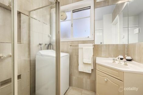 Property photo of 5/38 Woornack Road Carnegie VIC 3163