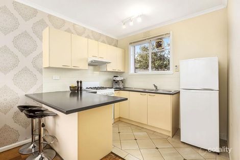 Property photo of 5/38 Woornack Road Carnegie VIC 3163