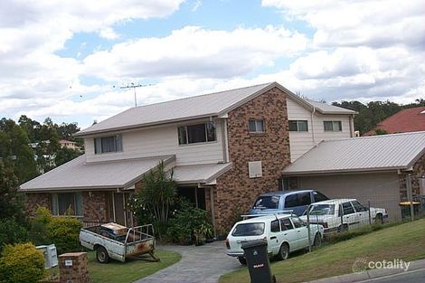 Property photo of 2 Oolyie Close Chapel Hill QLD 4069