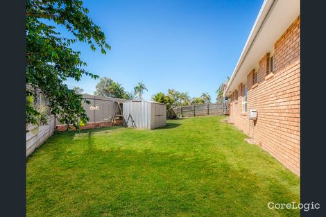 Property photo of 11 Dame Pattie Avenue Clinton QLD 4680