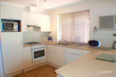 Property photo of 27 Pitchford Glade Clarkson WA 6030
