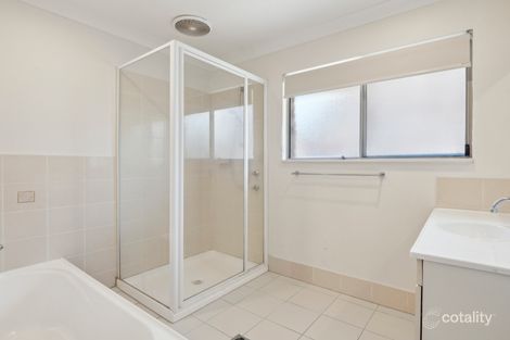 Property photo of 15/11 Phillip Street Coffs Harbour NSW 2450