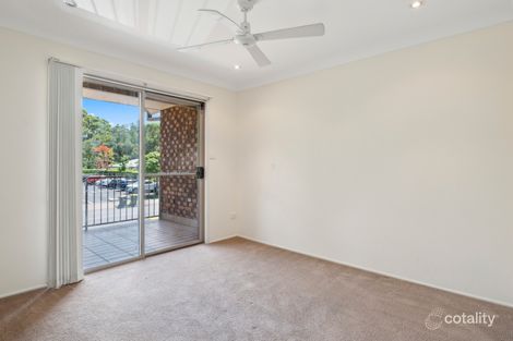 Property photo of 15/11 Phillip Street Coffs Harbour NSW 2450