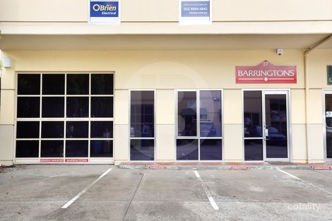 37/5-7 Anella Ave, Castle Hill, NSW 2154