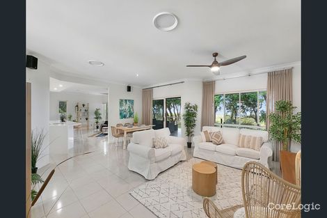 Property photo of 29 Empire Vista Ormiston QLD 4160