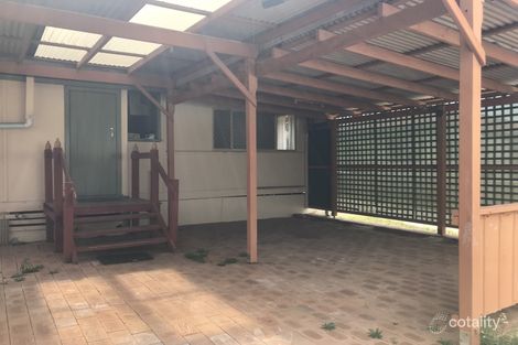 Property photo of 230 Evans Street Beachlands WA 6530