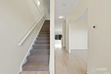 Property photo of 413 Coventry Road Munno Para SA 5115