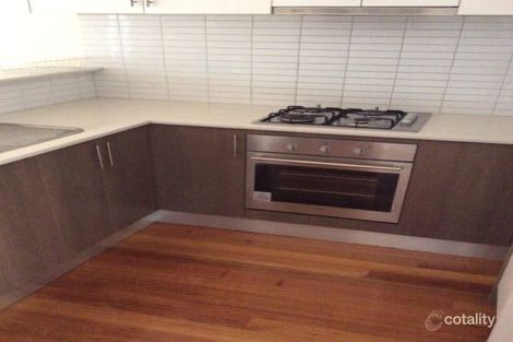 Property photo of 3/1 Mutimer Street Preston VIC 3072