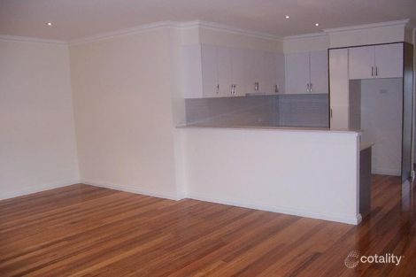 Property photo of 3/1 Mutimer Street Preston VIC 3072