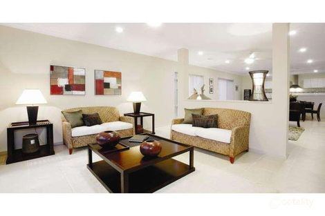 Property photo of 17 Winona Circuit Tarneit VIC 3029