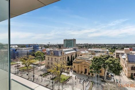 5/4-8 Charles St, Adelaide, SA 5000