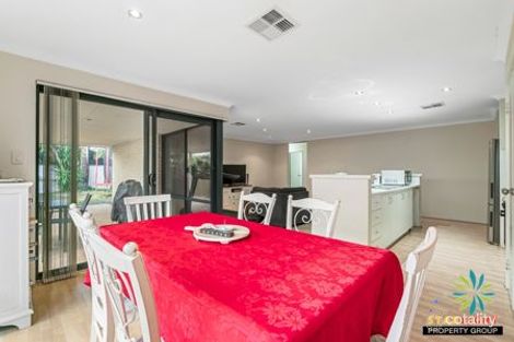 Property photo of 17 Hidcote Turn Aubin Grove WA 6164