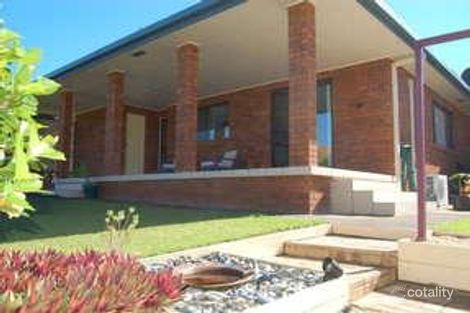 Property photo of 26 Sunset Avenue Woolgoolga NSW 2456