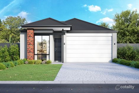 21a Blaxland Way, Padbury, WA 6025