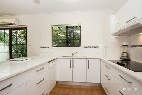 Property photo of 5 Seko Place Cable Beach WA 6726