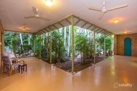 Property photo of 5 Seko Place Cable Beach WA 6726