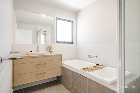 1/46 Habitat Way, Lennox Head, NSW 2478