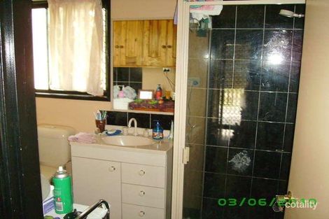 Property photo of 92 Stevenson Road Glenwood QLD 4570