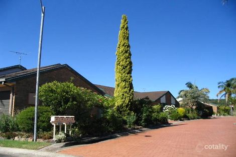 45 Aurora Ct, Warners Bay, NSW 2282