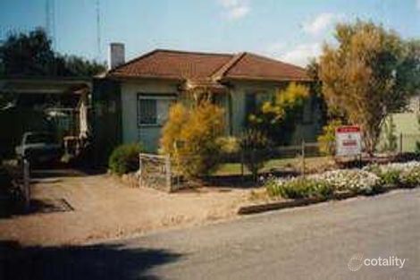 39 Prince St, Wallaroo, SA 5556