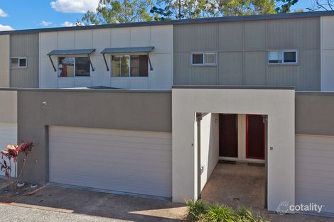 9/2 Diamantina St, Calamvale, QLD 4116