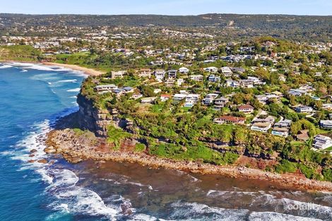 Property photo of 88 Bungan Head Road Newport NSW 2106