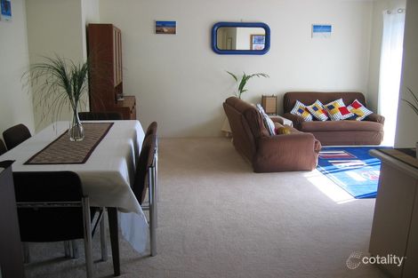 Property photo of 5/78 Oaks Avenue Dee Why NSW 2099