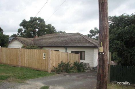 14 Coalville Rd, Moe, VIC 3825