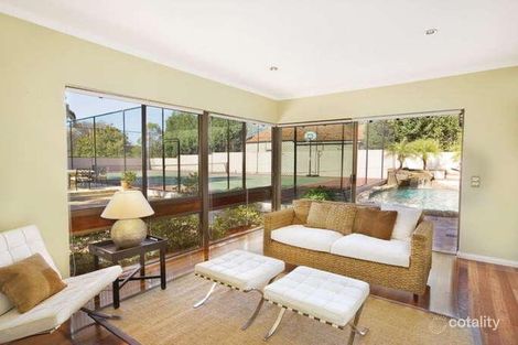 Property photo of 18 Woodlands Avenue Pymble NSW 2073