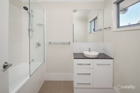 Property photo of 30/40 Lakefield Place Runcorn QLD 4113