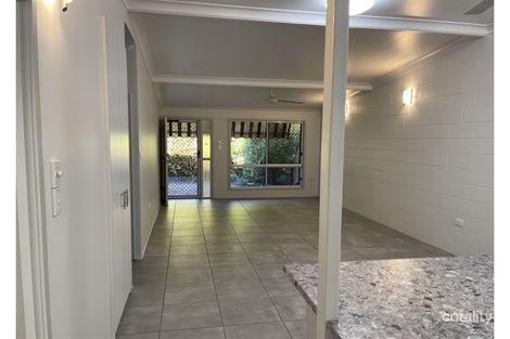 Property photo of 2/159 Harold Street West End QLD 4810
