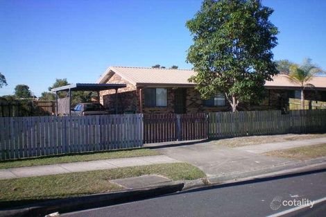 71 Henderson Rd, Burpengary, QLD 4505