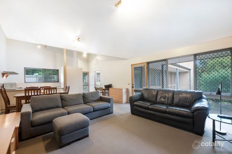 Property photo of 3/1-7 Heckendorf Road Wodonga VIC 3690