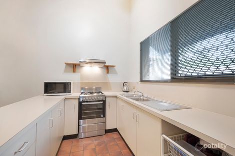 Property photo of 3/1-7 Heckendorf Road Wodonga VIC 3690